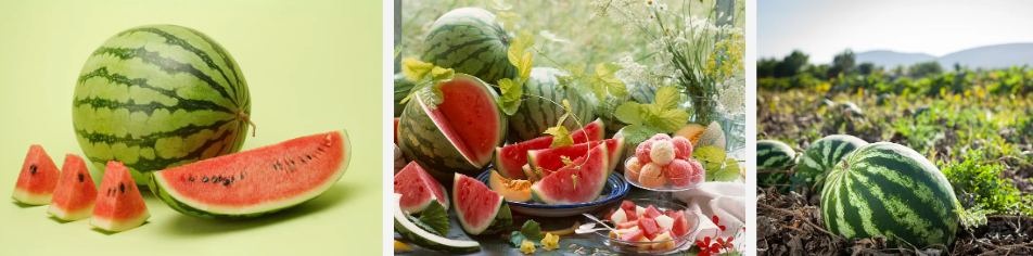 Watermelon Fruit Powder.png